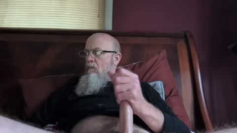 Dick Fitswell online show from June 12, 11:17 am