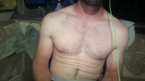 cravings843421 online show from May 25, 3:41 am
