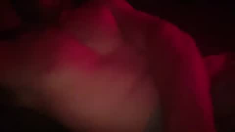 cravings843421 online show from July 2, 6:36 am