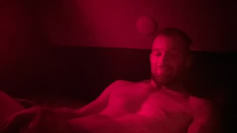 cravings843421 online show from August 27, 5:26 am