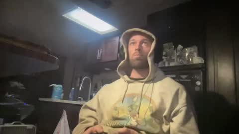 cravings843421 online show from September 3, 11:41 pm