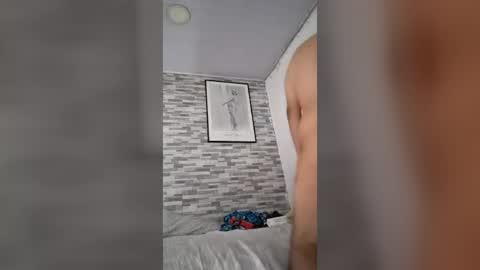 crazy96182084 online show from August 7, 5:24 pm