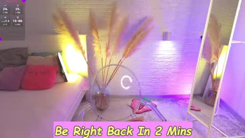 Sonya online show from August 6, 11:15 pm