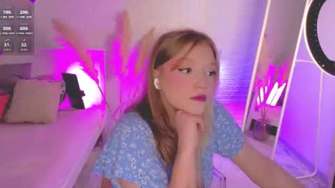 Sonya online show from August 13, 10:46 pm