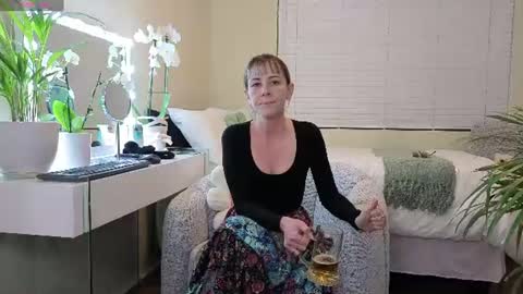 Stacy 2pm to 6pm mon-fri 3 CAT online show from July 16, 4:41 pm