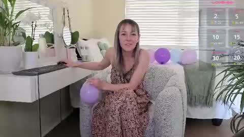 Stacy 2pm to 6pm mon-fri 3 CAT online show from July 21, 1:46 pm