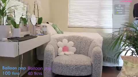 Stacy 2pm to 6pm mon-fri 3 CAT online show from July 27, 1:27 pm