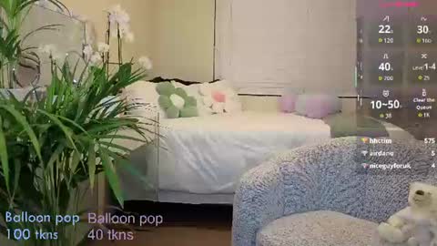 Stacy 2pm to 6pm mon-fri 3 CAT online show from July 28, 4:35 pm