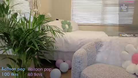 Stacy 2pm to 6pm mon-fri 3 CAT online show from July 29, 2:46 pm