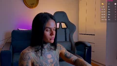    online show from July 14, 1:47 pm