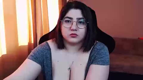 Crazy Bunya online show from February 21, 12:25 pm