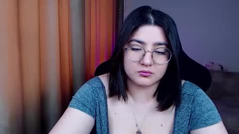 Crazy Bunya online show from April 12, 1:23 pm