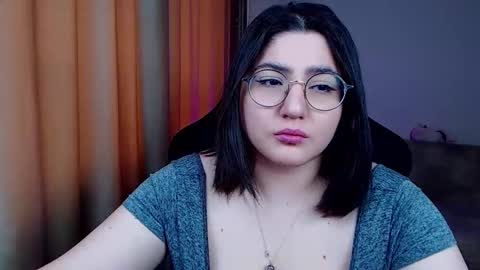 Crazy Bunya online show from April 12, 1:34 pm