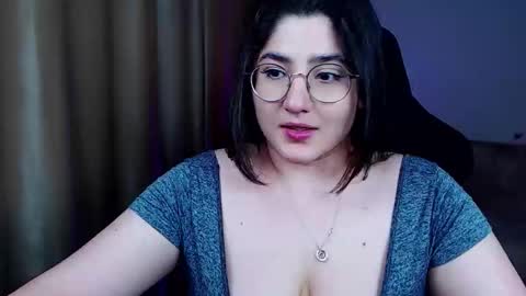 Crazy Bunya online show from April 19, 2:38 pm