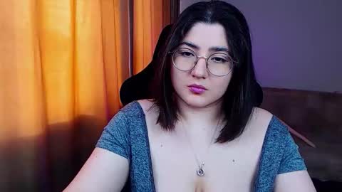 Crazy Bunya online show from April 25, 1:50 pm