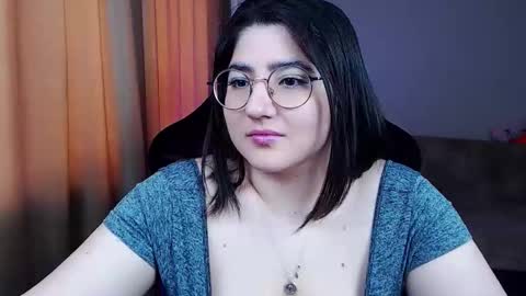 Crazy Bunya online show from May 2, 1:59 pm