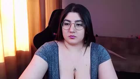 Crazy Bunya online show from May 10, 1:35 pm