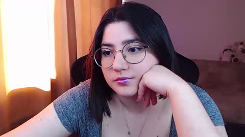 Crazy Bunya online show from May 23, 1:36 pm
