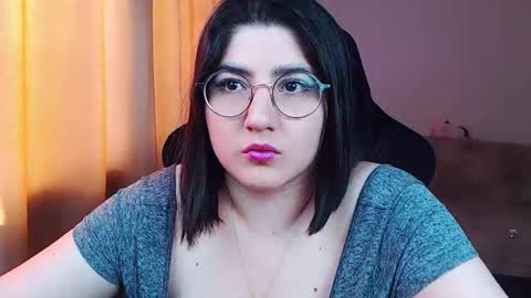 Crazy Bunya online show from June 6, 2:01 pm