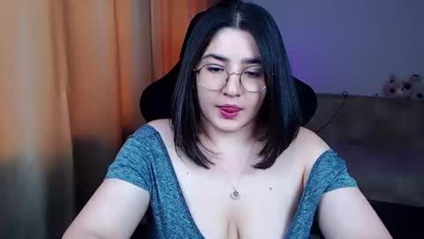 Crazy Bunya online show from July 11, 1:50 pm