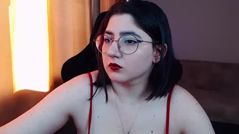 Crazy Bunya online show from July 12, 1:50 pm