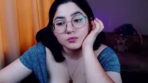 Crazy Bunya online show from July 18, 3:02 pm