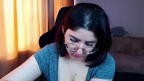 Crazy Bunya online show from July 19, 1:57 pm