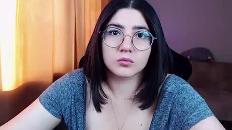 Crazy Bunya online show from July 25, 2:54 pm