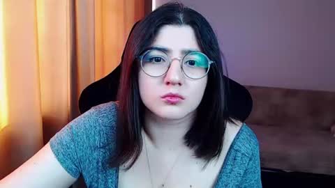 Crazy Bunya online show from August 16, 2:32 pm