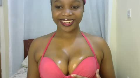 candy online show from August 9, 2:23 am
