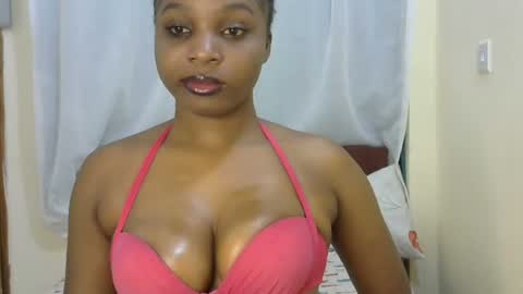 candy online show from August 9, 11:33 am