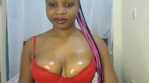 candy online show from August 10, 3:30 am