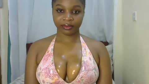 candy online show from August 11, 3:41 am