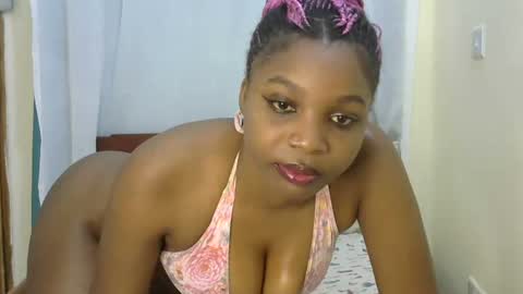 candy online show from August 11, 4:47 am