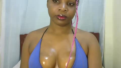 candy online show from August 14, 4:16 am