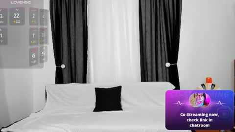     online show from August 6, 12:31 am