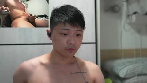 feetlover HongKong online show from April 11, 12:05 pm