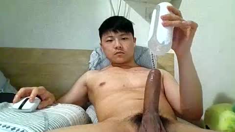 feetlover HongKong online show from July 17, 5:02 pm