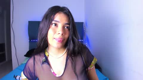 crazybaby_squirt online show from June 22, 5:41 am
