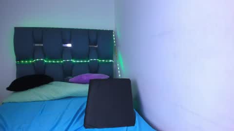 crazybaby_squirt online show from June 22, 6:47 am