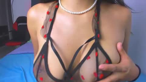 crazybaby_squirt online show from June 30, 3:18 am