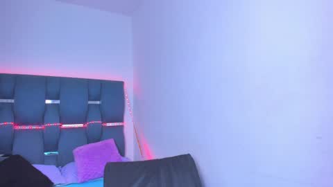 crazybaby_squirt online show from July 7, 2:59 am