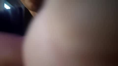 ShyCrazz online show from July 30, 12:01 pm