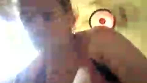 ShyCrazz online show from August 3, 2:13 pm