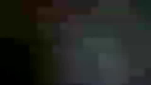 ShyCrazz online show from August 4, 1:57 am