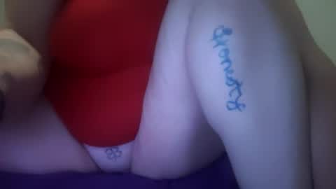 ShyCrazz online show from August 14, 9:24 am