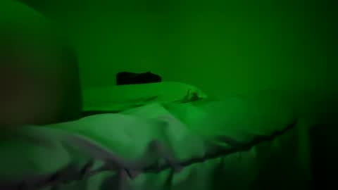 ShyCrazz online show from August 15, 7:23 am