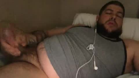 crazybigdick710 online show from March 15, 5:34 am