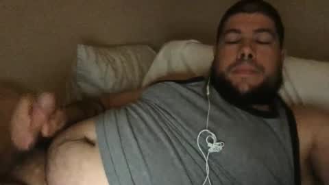 crazybigdick710 online show from March 15, 5:07 pm