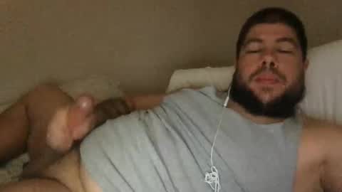 crazybigdick710 online show from March 30, 4:14 pm